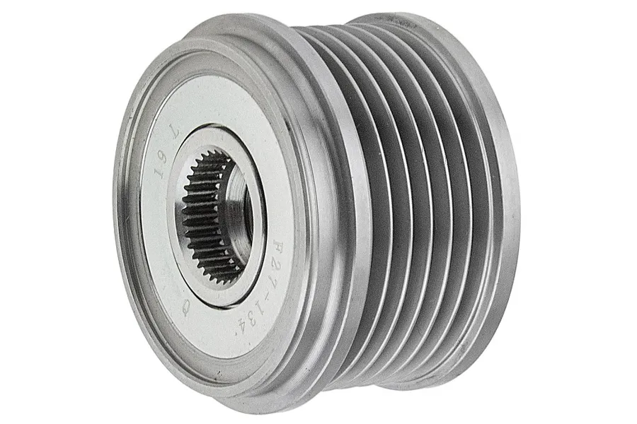 This part match OEM code: 23 10 010 43R