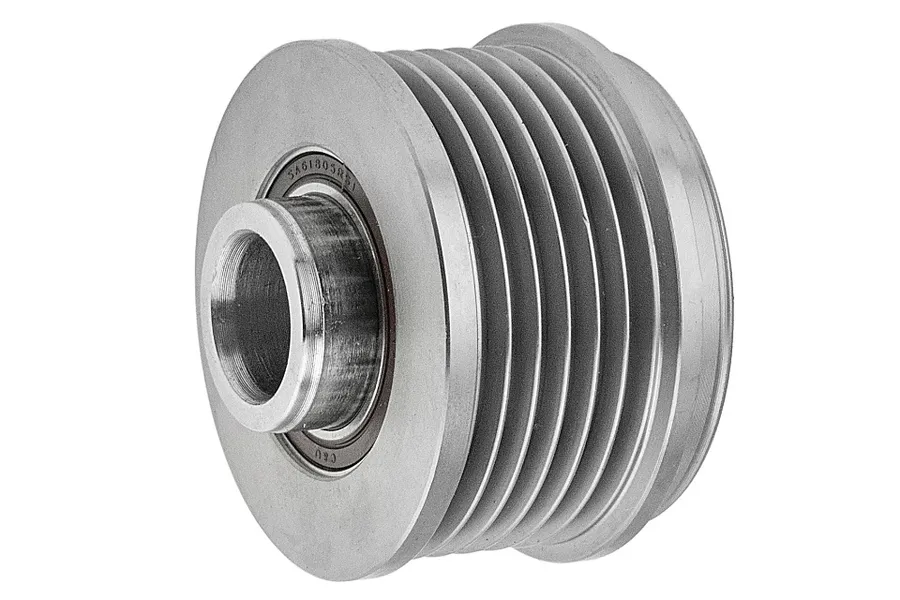 This part match OEM code: 231001043R