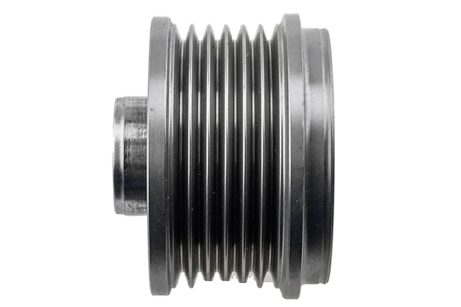 This part match OEM code: 23 10 019 56R