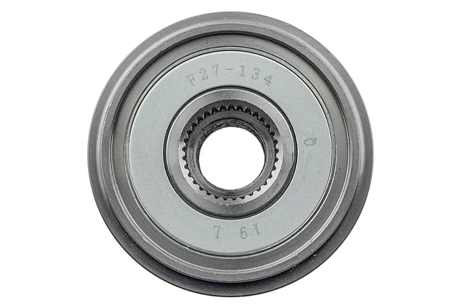 This part match OEM code: 231001956R