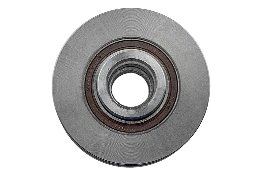 This part match OEM code: 23 10 029 49R