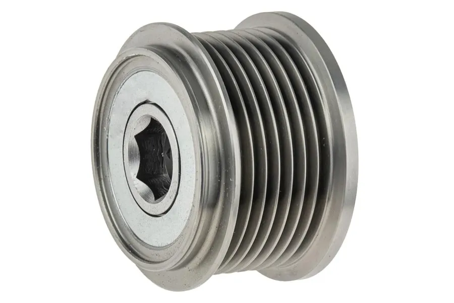 OEM код товара: 27060-26030