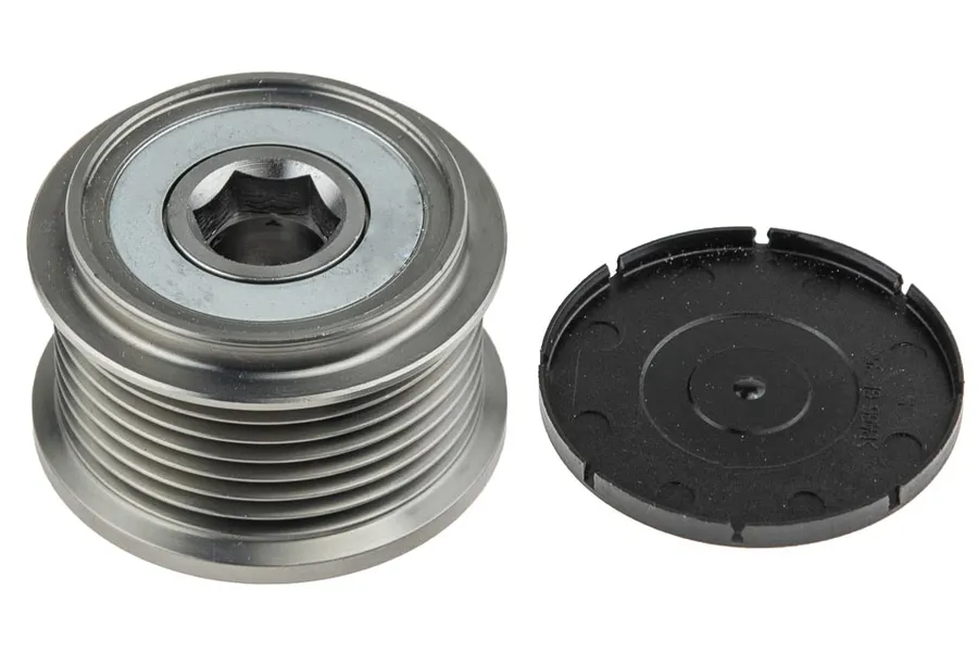 OEM код товара: 27060-0G011
