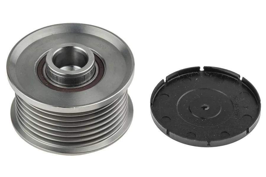 OEM код товара: 270600G011