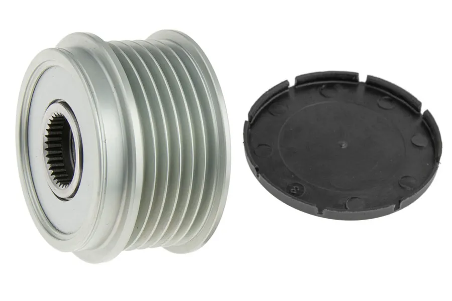 OEM код товара: 8651665