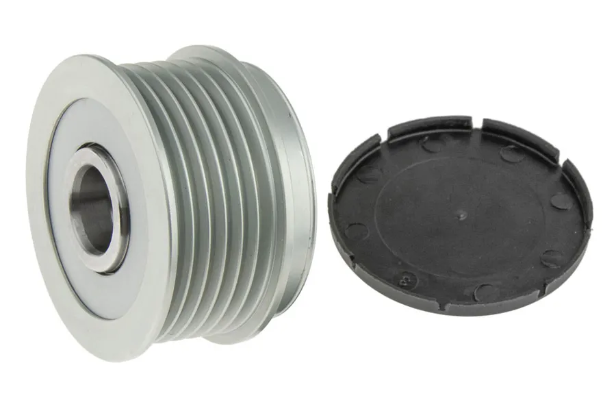 OEM код товара: 8602343