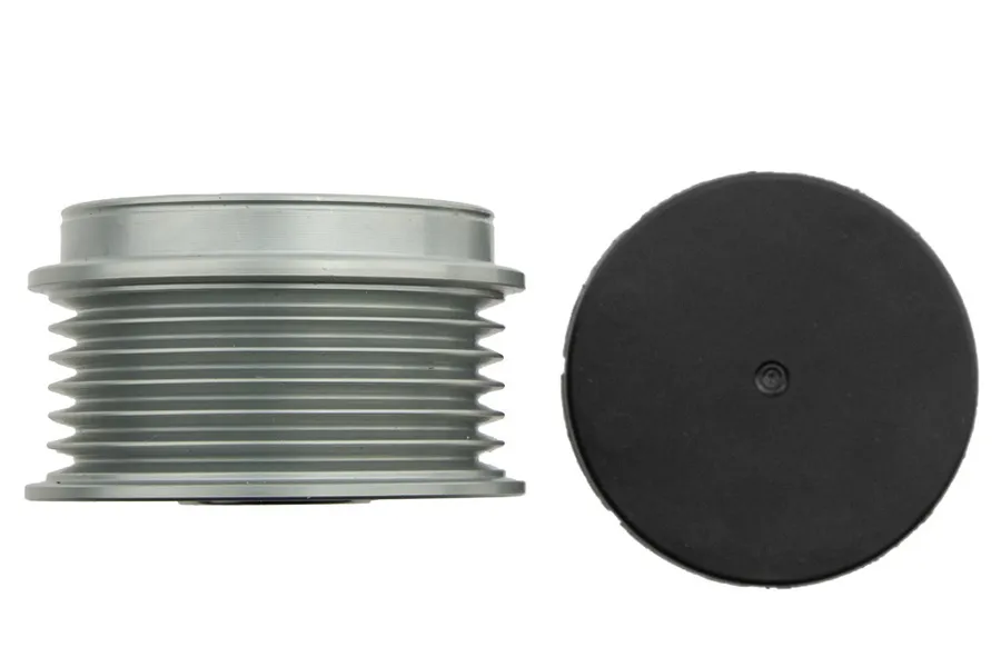 OEM код товара: 8602629