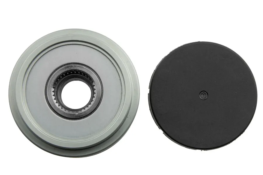 OEM код товара: 8602710