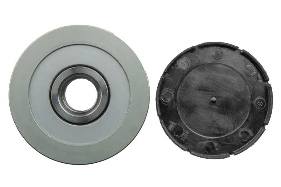 OEM код товара: 8602714