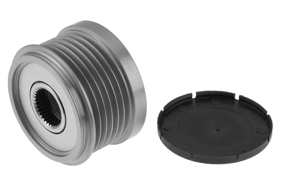 OEM код товара: 30782701