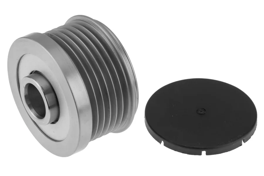 OEM код товара: 8251655
