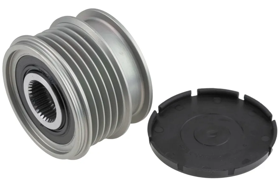 OEM код товара: 30659131
