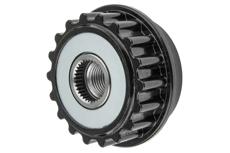 OEM код товара: 7H0820805G