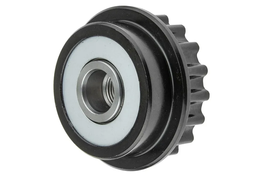 OEM код товара: 070903139