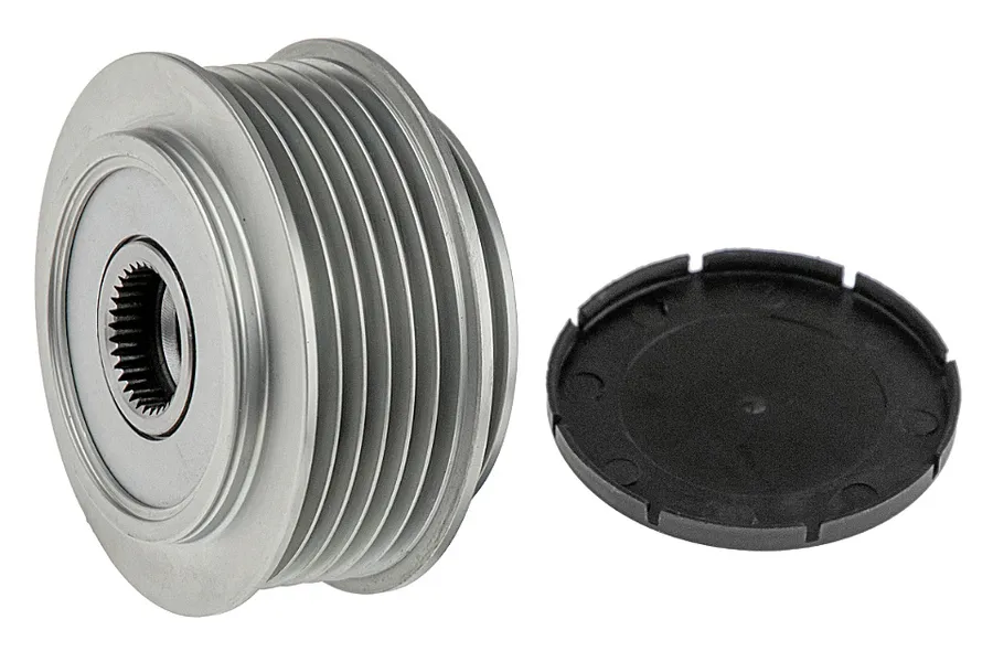 This part match OEM code: 8658644