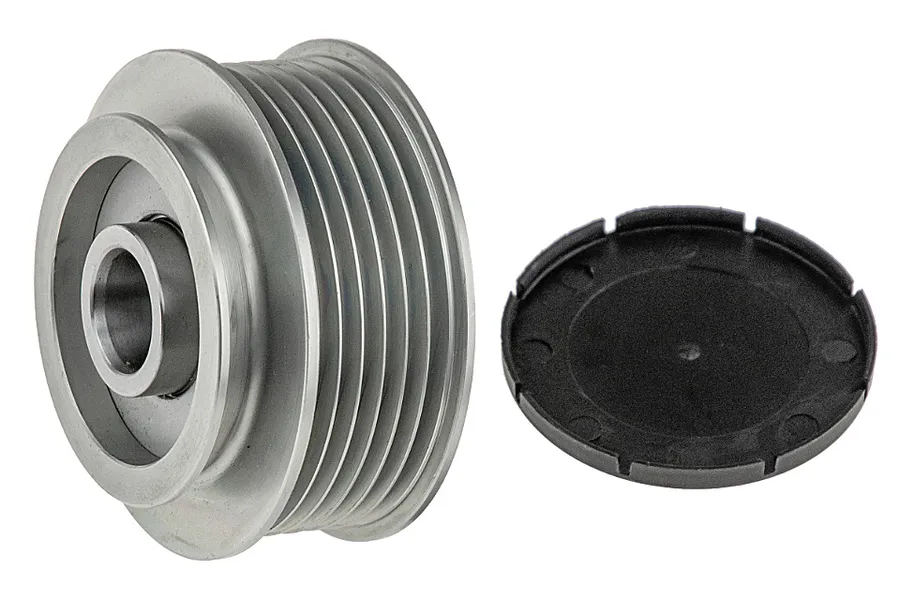 This part match OEM code: 74903026