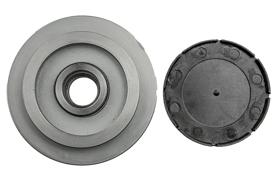 This part match OEM code: 074 903 026
