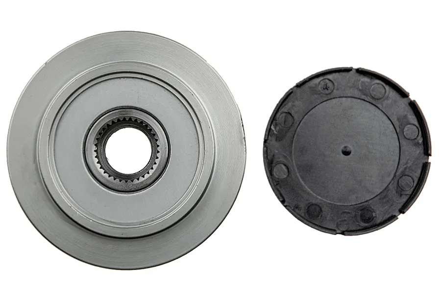 This part match OEM code: 074903026