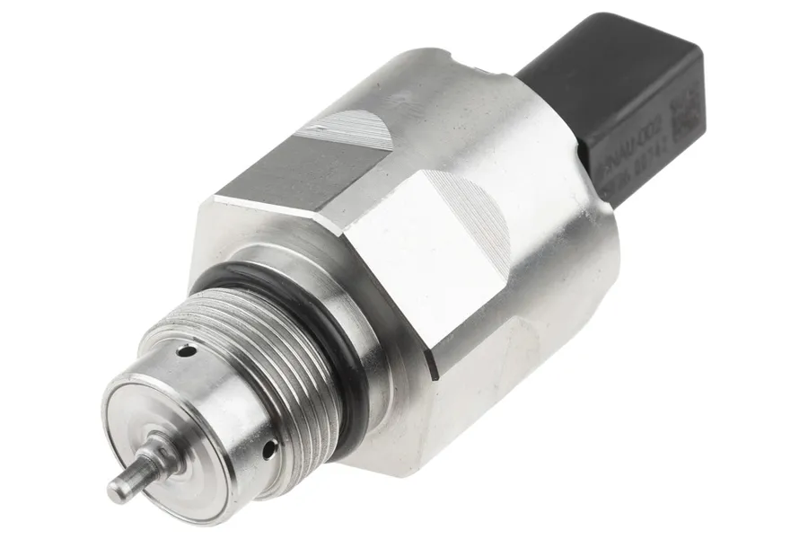 Prekė atitinka OEM kodą: 03L130764A