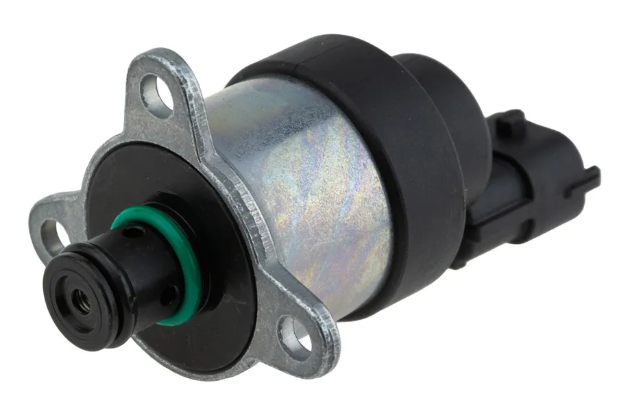 This part match OEM code: 0445010152