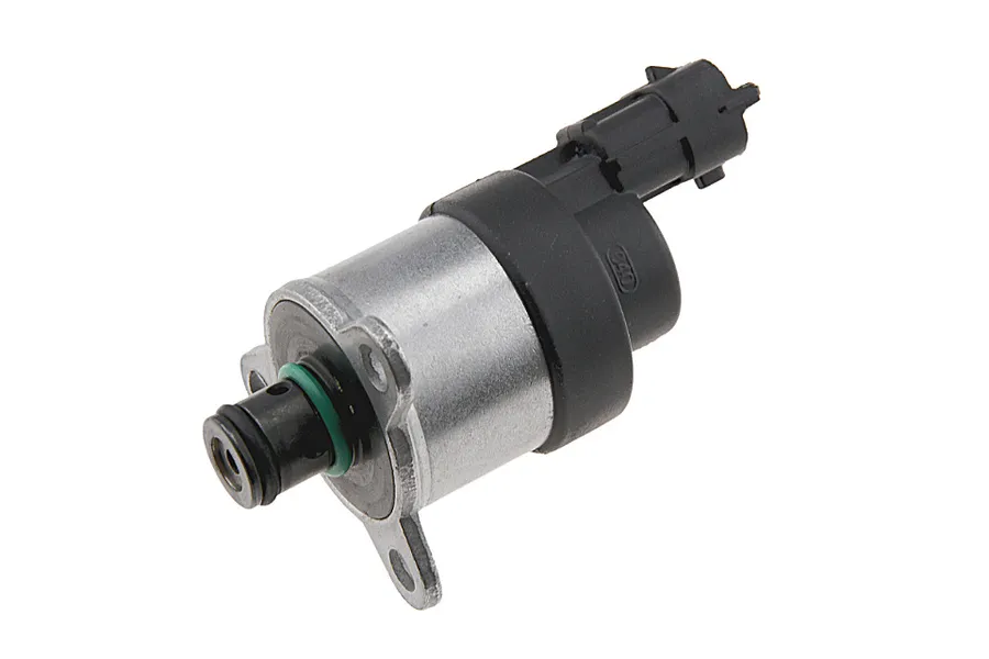 This part match OEM code: 96 373 173 80