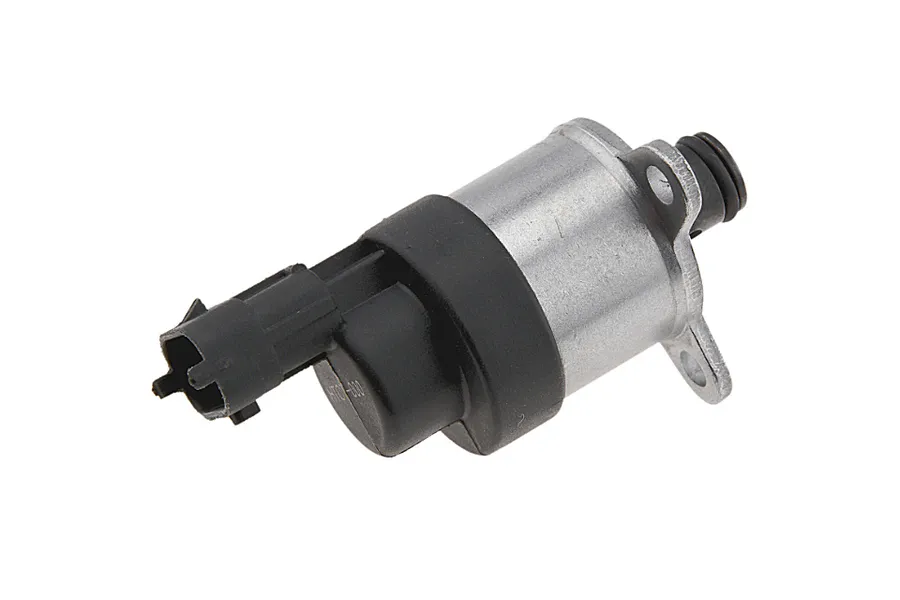 This part match OEM code: 9637317380
