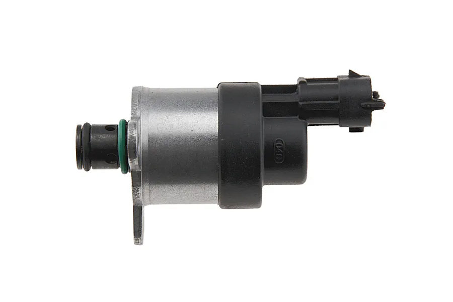 This part match OEM code: 1920EC