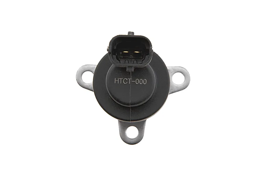 This part match OEM code: 1921Q3
