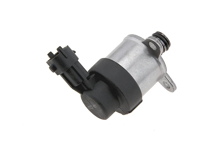 OEM код товара: 1634149380