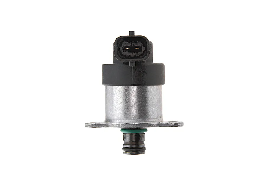 OEM код товара: 1634149380