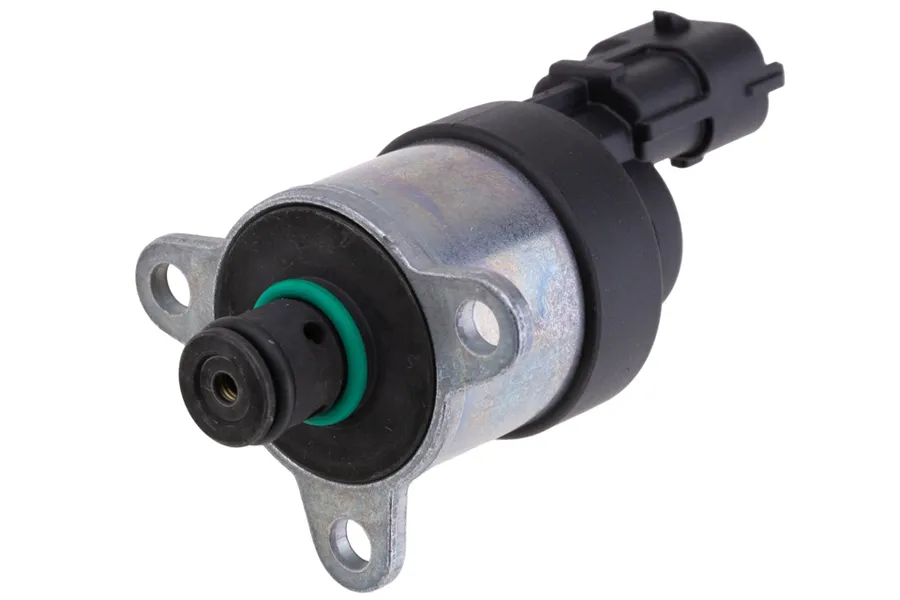 This part match OEM code: 1920KY
