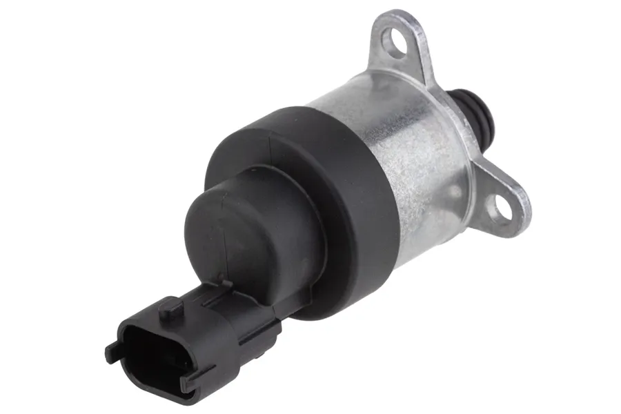 This part match OEM code: 1920PH