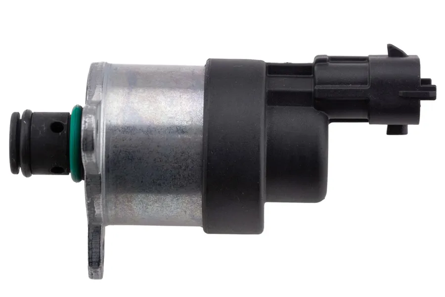 This part match OEM code: LR001320
