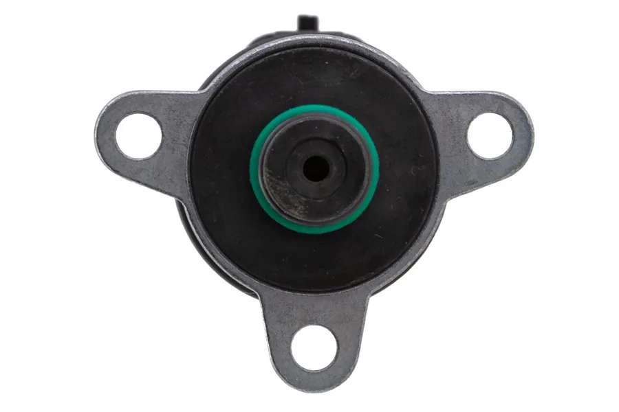 This part match OEM code: LR006663