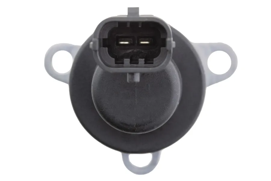 This part match OEM code: LR030432