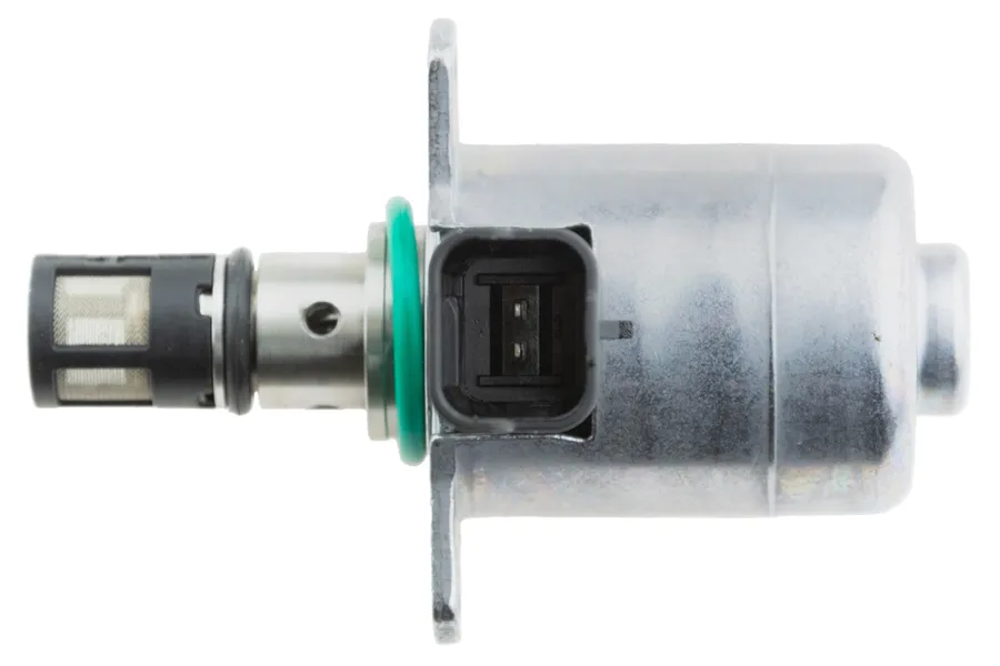 Prekė atitinka OEM kodą: FB3Q-9358-AA