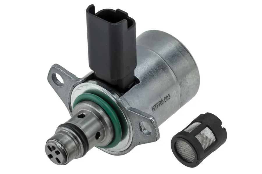 Prekė atitinka OEM kodą: 9805746880