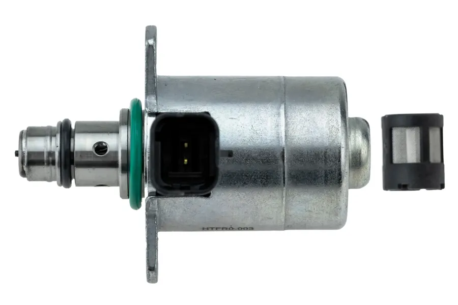 Prekė atitinka OEM kodą: 9805746880