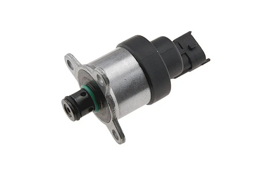 Prekė atitinka OEM kodą: 71744038