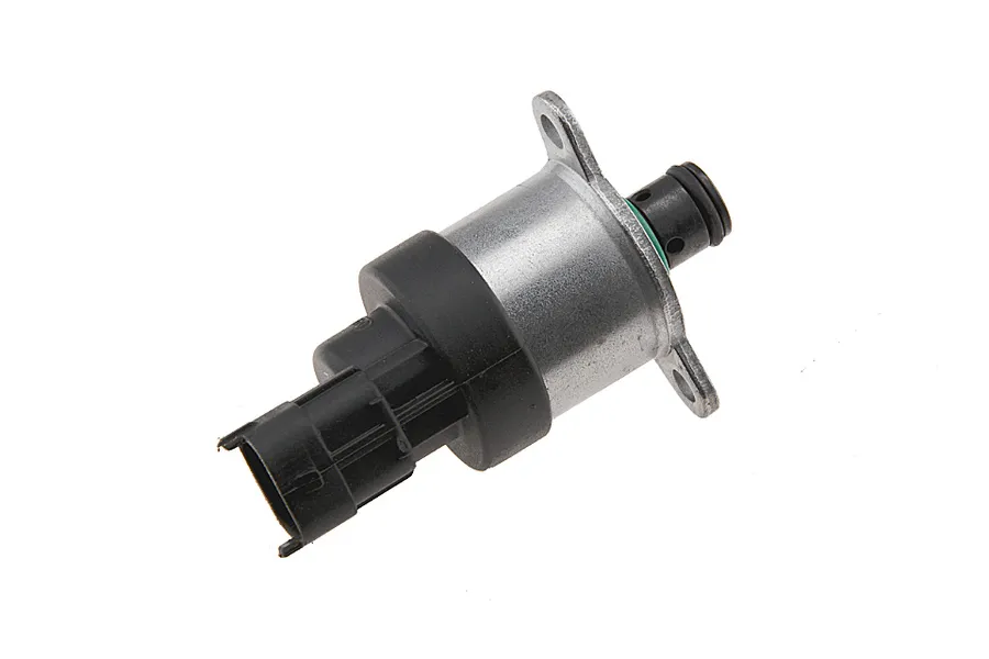 Prekė atitinka OEM kodą: 71736790