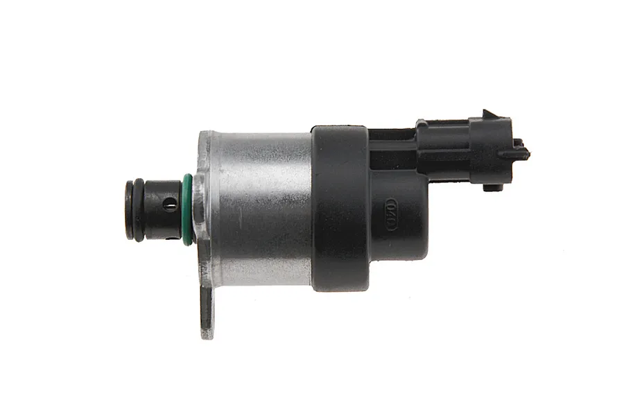 Prekė atitinka OEM kodą: 71744038