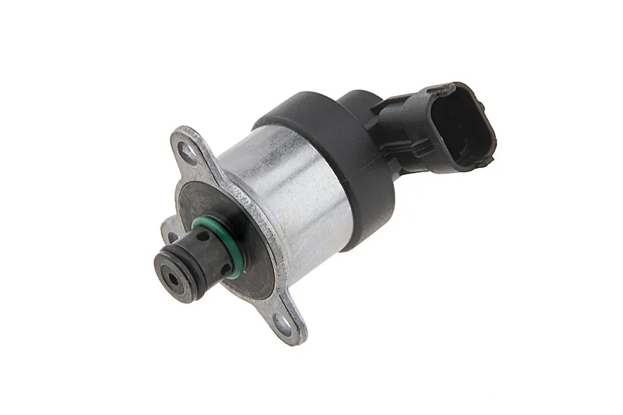 OEM код товара: 16410 RBDA E000