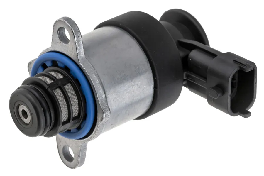 This part match OEM code: 16796-RZ0-G01