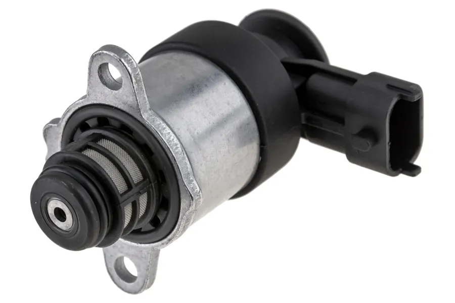 Prekė atitinka OEM kodą: 16796RL0G01