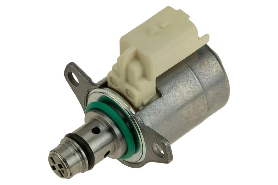 This part match OEM code: A2C8761150080