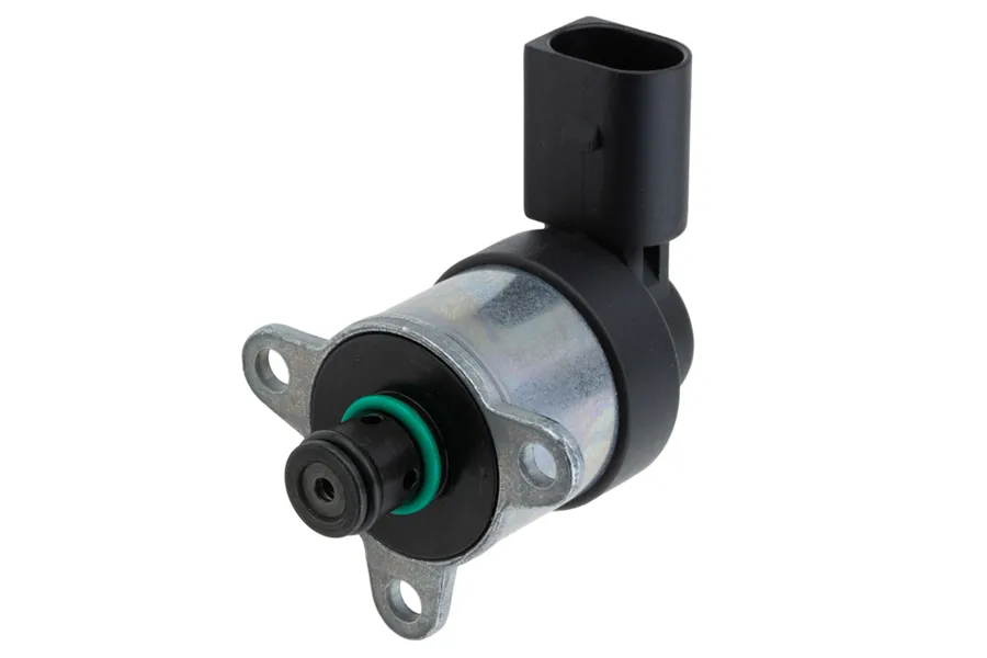This part match OEM code: A6480700201