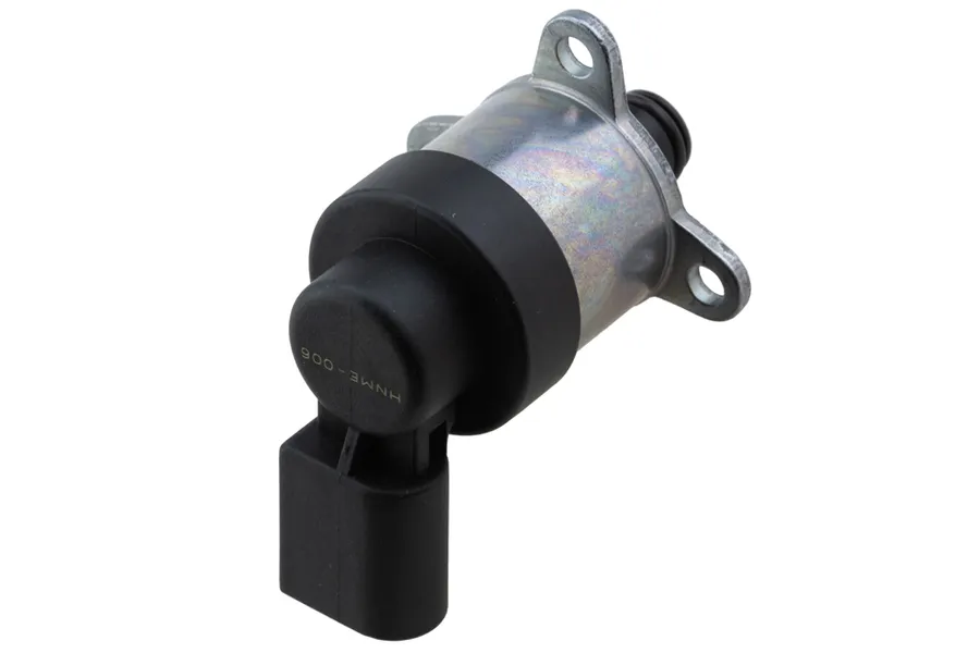 This part match OEM code: 0445010031