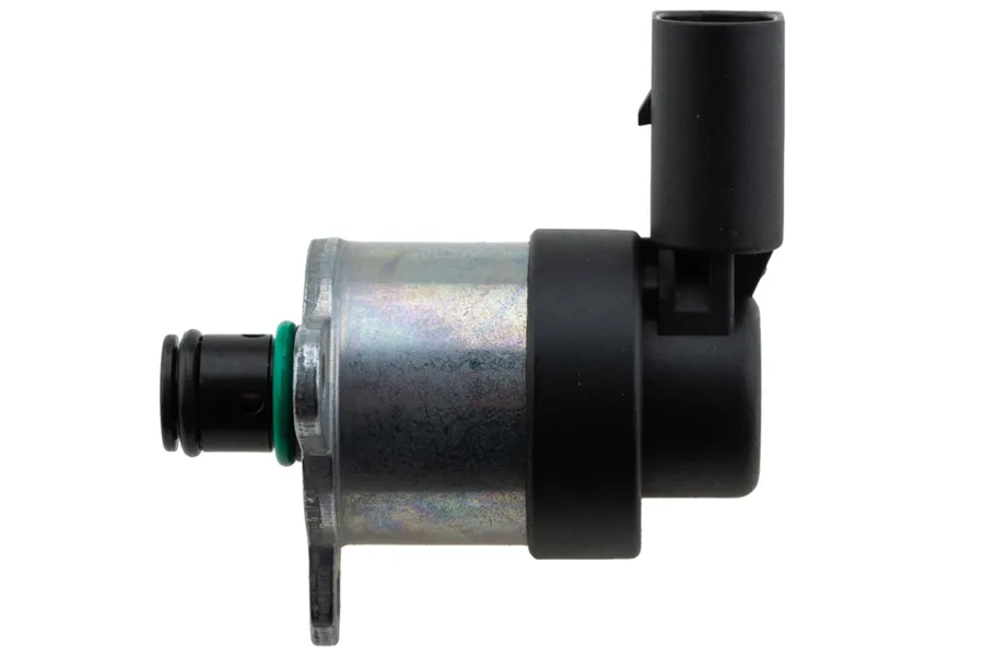 This part match OEM code: 0445010091