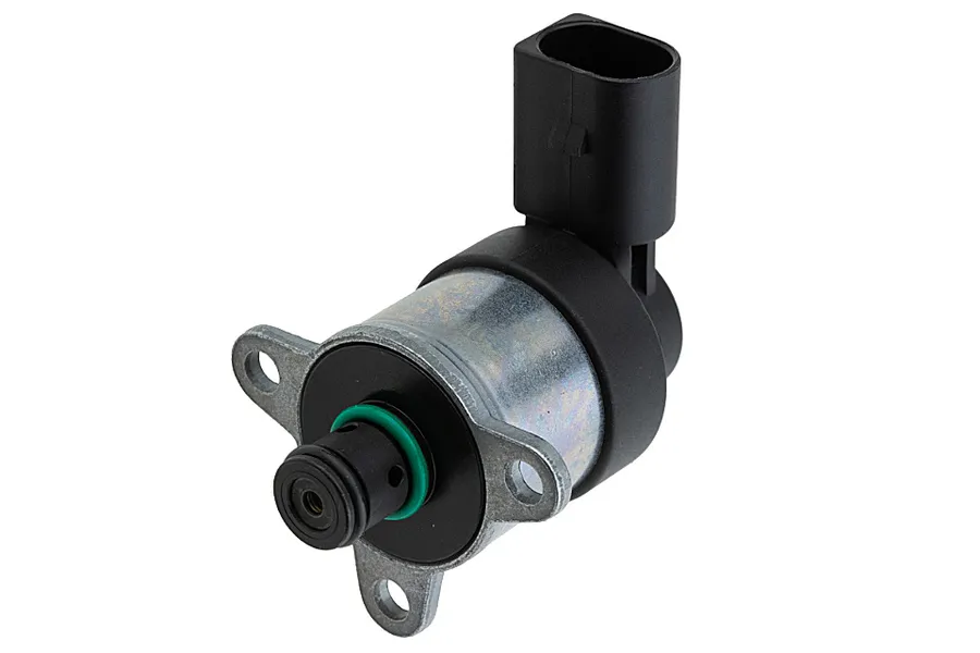 This part match OEM code: A6420740384