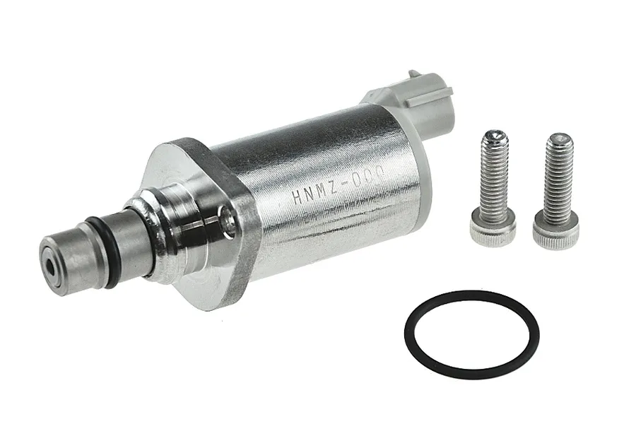 OEM код товара: 8-98043686-0